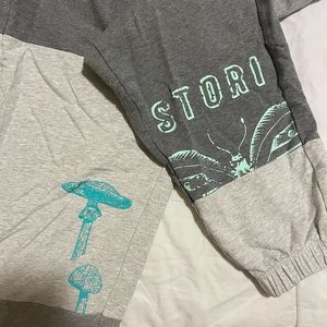 Stori Sweatpants *discontinued*